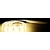 RUM-LUX | TL-1M SENSOR | tl-1m_sensor_[f005].jpg